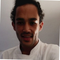 Maxim Picauly