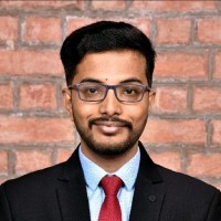 Mitesh Mishra