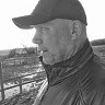 Paul Saunders