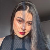 Carolina Sant’Ana