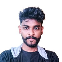 SURESH BABU PANDIYAN