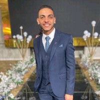 Kevin Ragheb