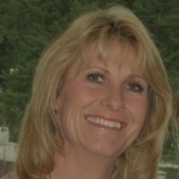 Dorothy Lewis