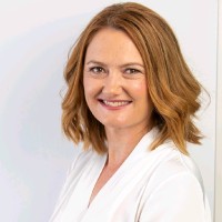Michelle Lawrie