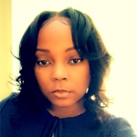 Allanda Smith-Reynolds