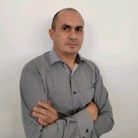 Gustavo García