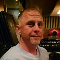 Dustin Stephens
