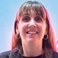 Gisele Florencia Barrabino