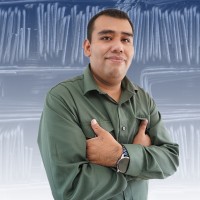 Neftalí Ascencio Meléndez
