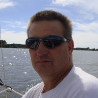 John Jull