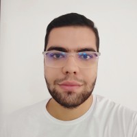 Sadegh Hanifeh Nia