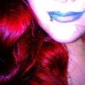 Jasmin R.