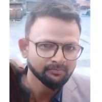 Danish Azam