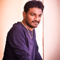 Janardhan P