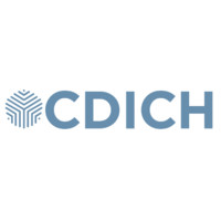 CDICH MEXICO