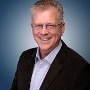 Patrick Maloney