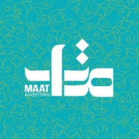 Maat Holding