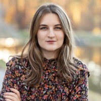 Daria Fetko