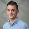 Declan Dunne