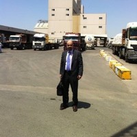omid samadi