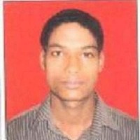 Prakash Halduniya.Prakash