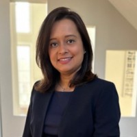Nauka Dhruv, Cpa