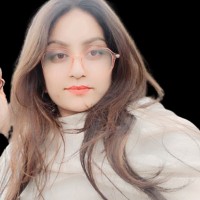Alishba Alam