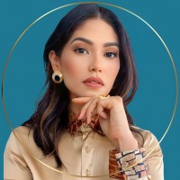 Tamara Otsuru A. Teixeira