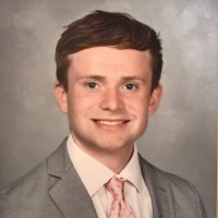 Daniel Murray