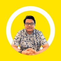 Azamy Syawal