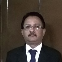 Samik Ghosh