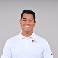 Walter Pereira