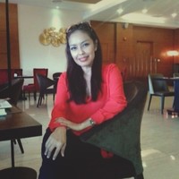 Aishah Binti Jamil