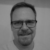 Anders Drewsen