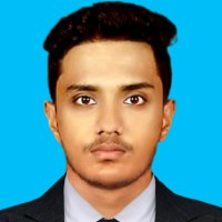 Mayuresh Kadwaikar