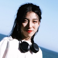 Zixi(Ava) Tang