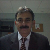 Miguel Angel Hurtado Hernandez