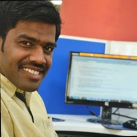 Shambhuraje Deshmukh