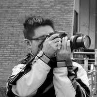 nguyen Quan
