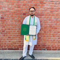 Gaurav Satija