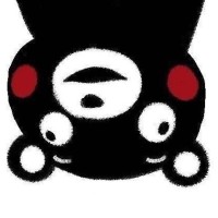 庄宇扬