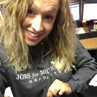 Kristyn Nichelson
