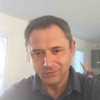 Jean-Christophe MONTEL