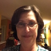 Phyllis Clark