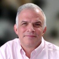 Paul Siegel