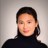 Zhuo Marianna Wen