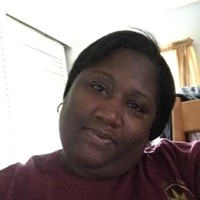 Denee Smith