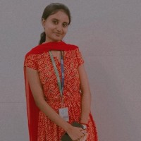 Lakshmi Priya S