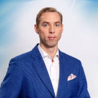 Karl Selgmäe