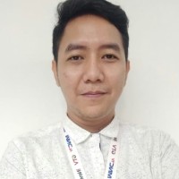 Hardi Kurniawan